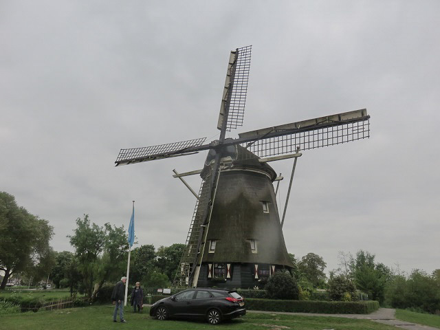 f0346196_15391074.jpg