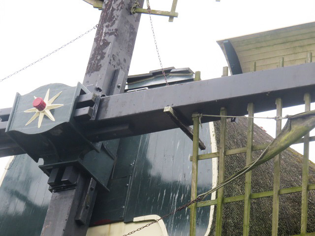 f0346196_15431132.jpg