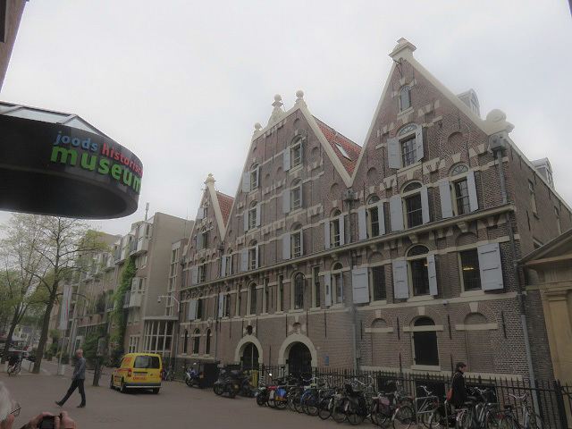 f0346196_15451321.jpg