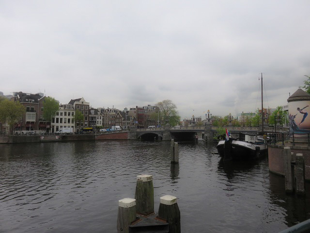 f0346196_15453017.jpg