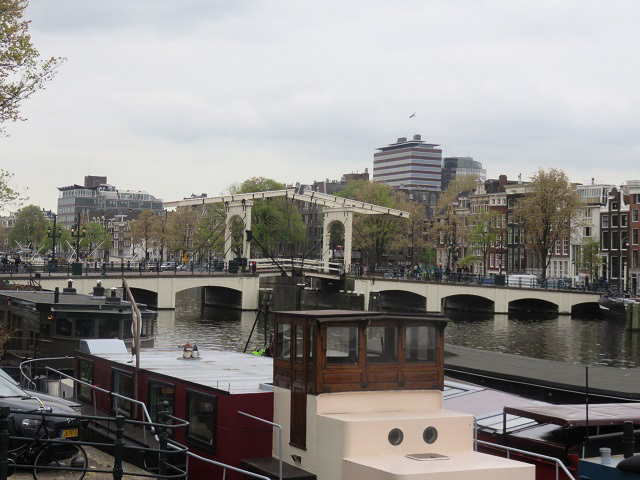 f0346196_16055358.jpg