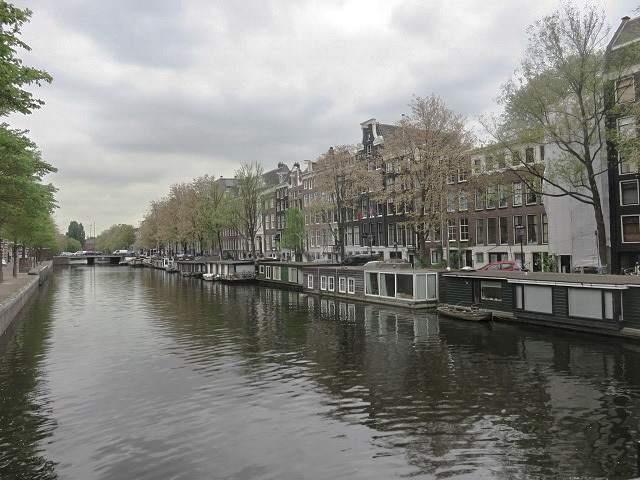 f0346196_16060639.jpg