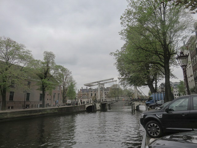 f0346196_16072140.jpg