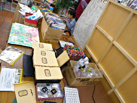 a0199297_20383225.jpg