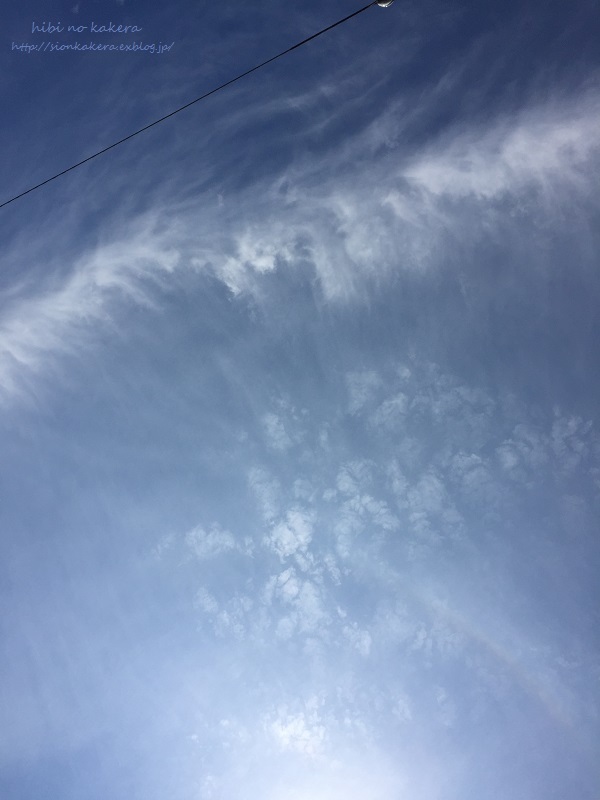 c0358500_21375385.jpg