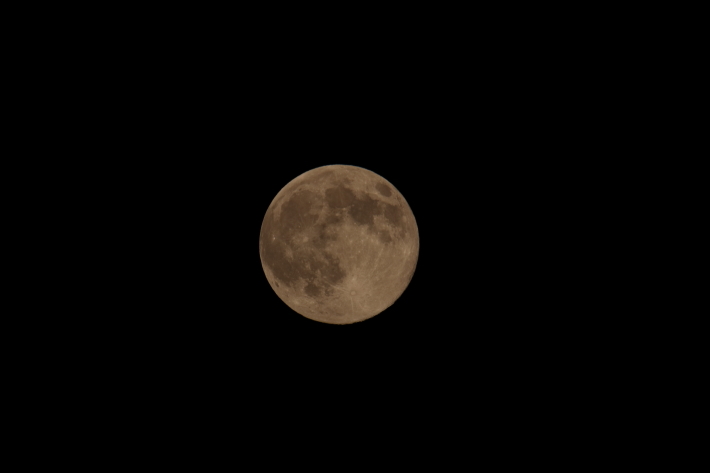 d0342101_23325394.jpg
