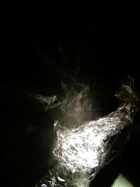 b0099903_1115550.jpg