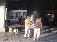 c0133503_2054156.jpg