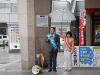 c0133503_2055330.jpg