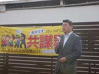 c0133503_20553331.jpg