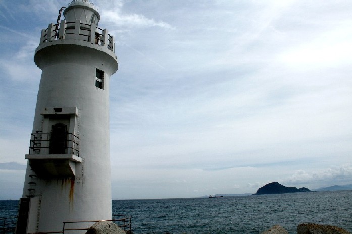 d0140806_126055.jpg