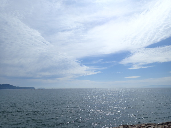 c0367107_16411193.jpg