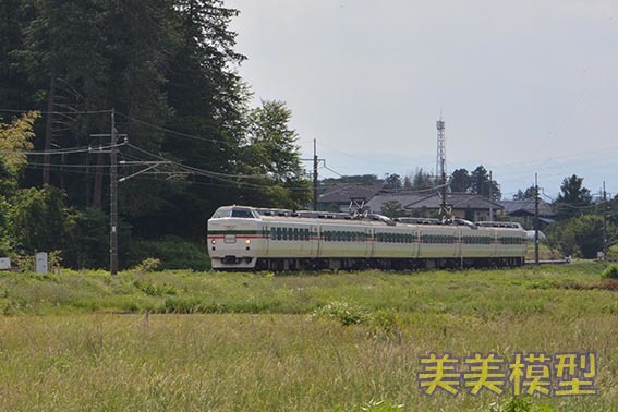 d0110009_15421815.jpg