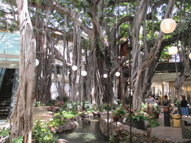 b0183111_16415765.jpg