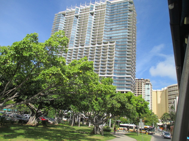 b0183111_16534948.jpg