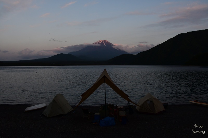 b0223512_22131142.jpg