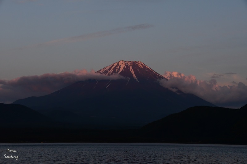 b0223512_22133952.jpg