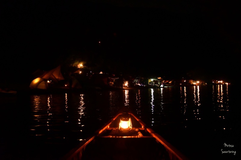 b0223512_22211015.jpg