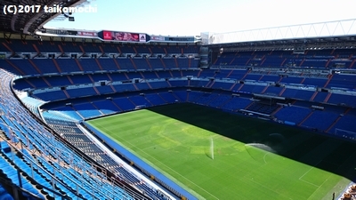 c0156212_05132825.jpg