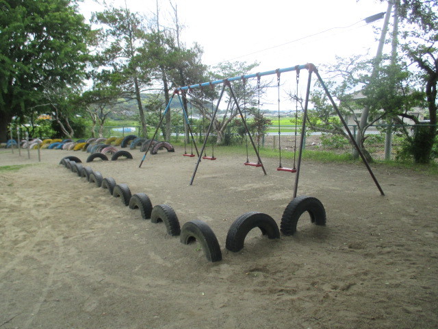 f0126014_09561619.jpg