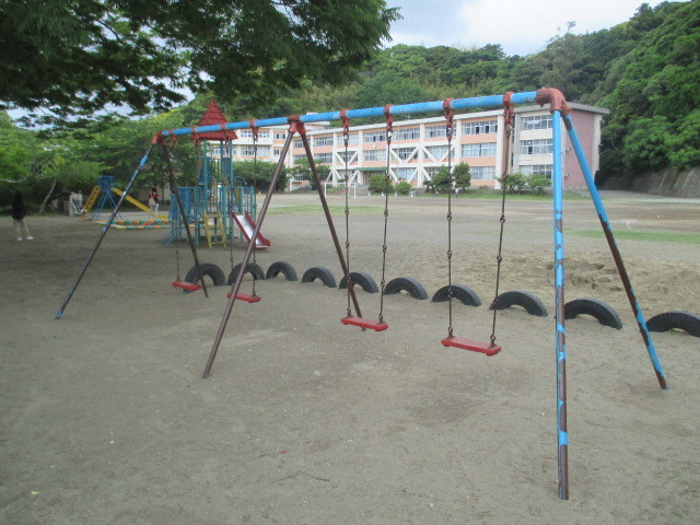 f0126014_09562362.jpg