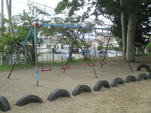f0126014_09562726.jpg