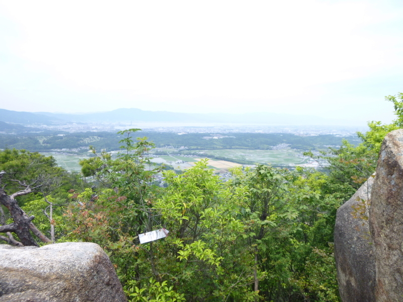 d0170615_12434454.jpg