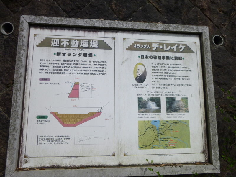 d0170615_12475955.jpg