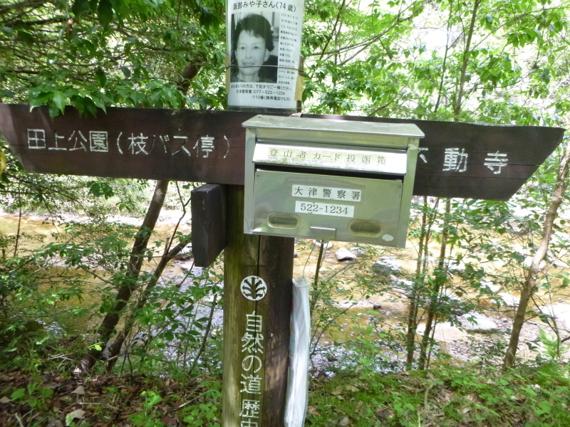 d0170615_12484195.jpg