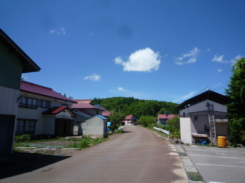 c0189218_10194202.jpg