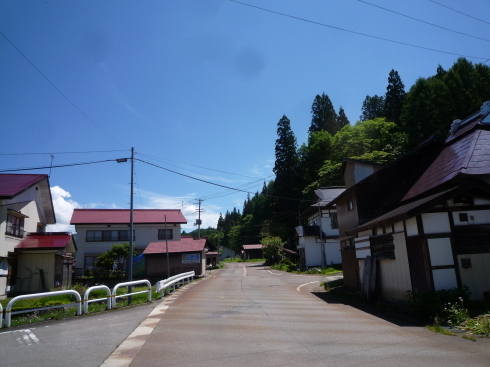 c0189218_10195284.jpg