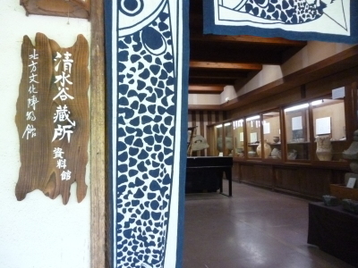 e0135219_16435320.jpg