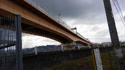 c0133422_1572764.jpg