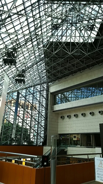 f0106823_09143382.jpg