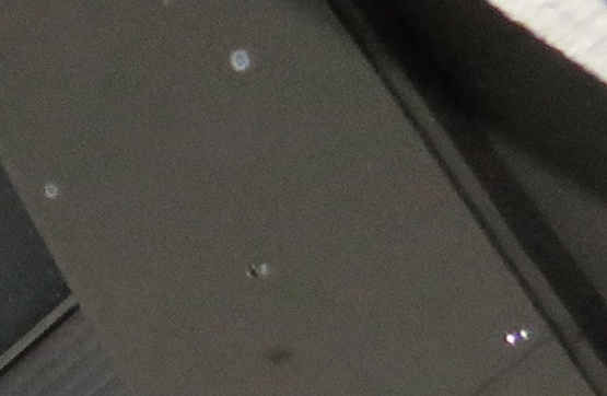 c0331825_09123085.jpg