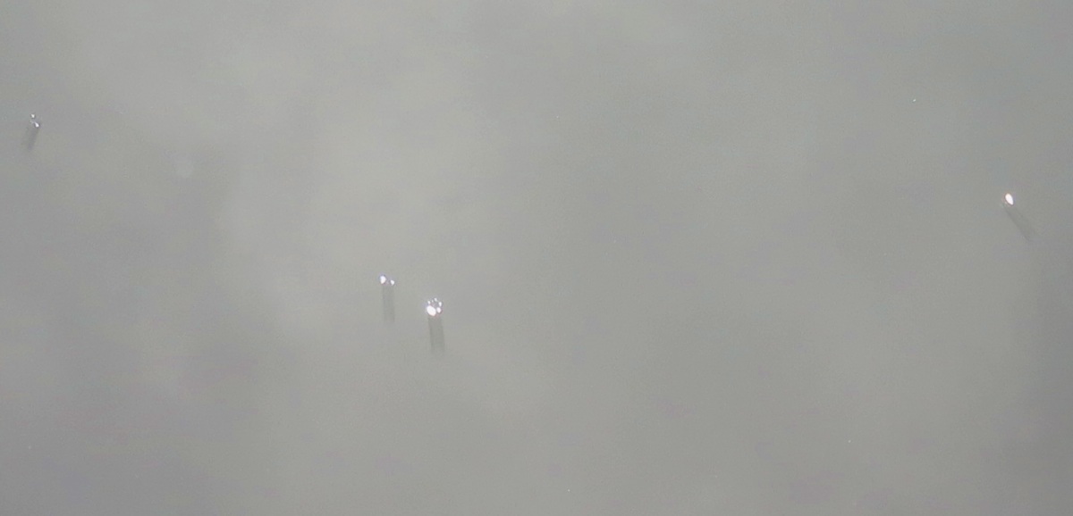 c0331825_09505397.jpg