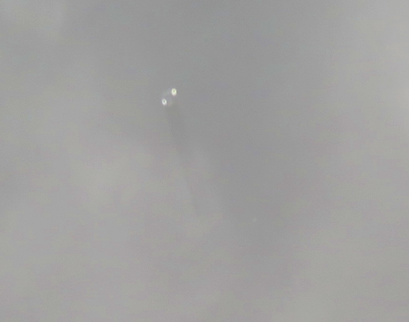 c0331825_09535012.jpg
