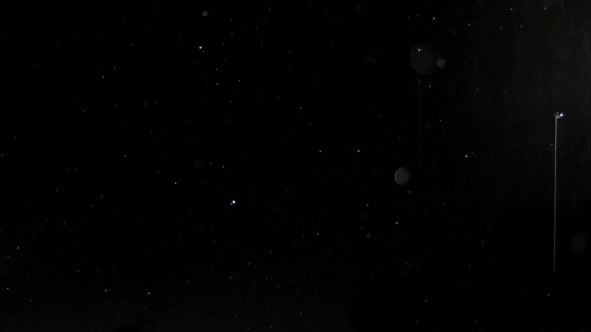 c0331825_13304644.jpg