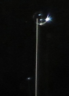 c0331825_13320458.jpg