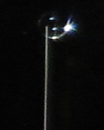 c0331825_13324724.png