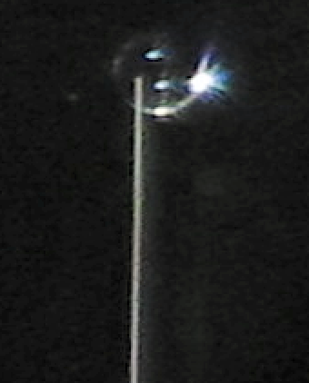 c0331825_13334030.png