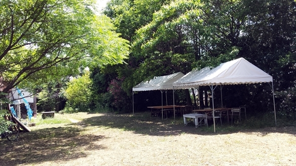 f0129726_22185329.jpg