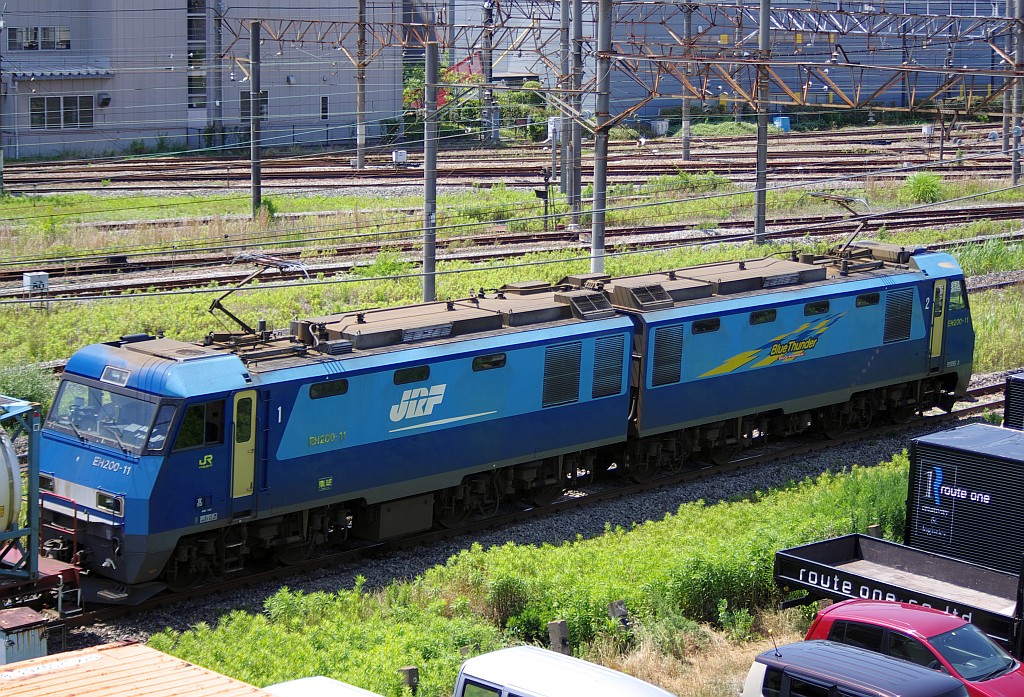 f0203926_22121066.jpg