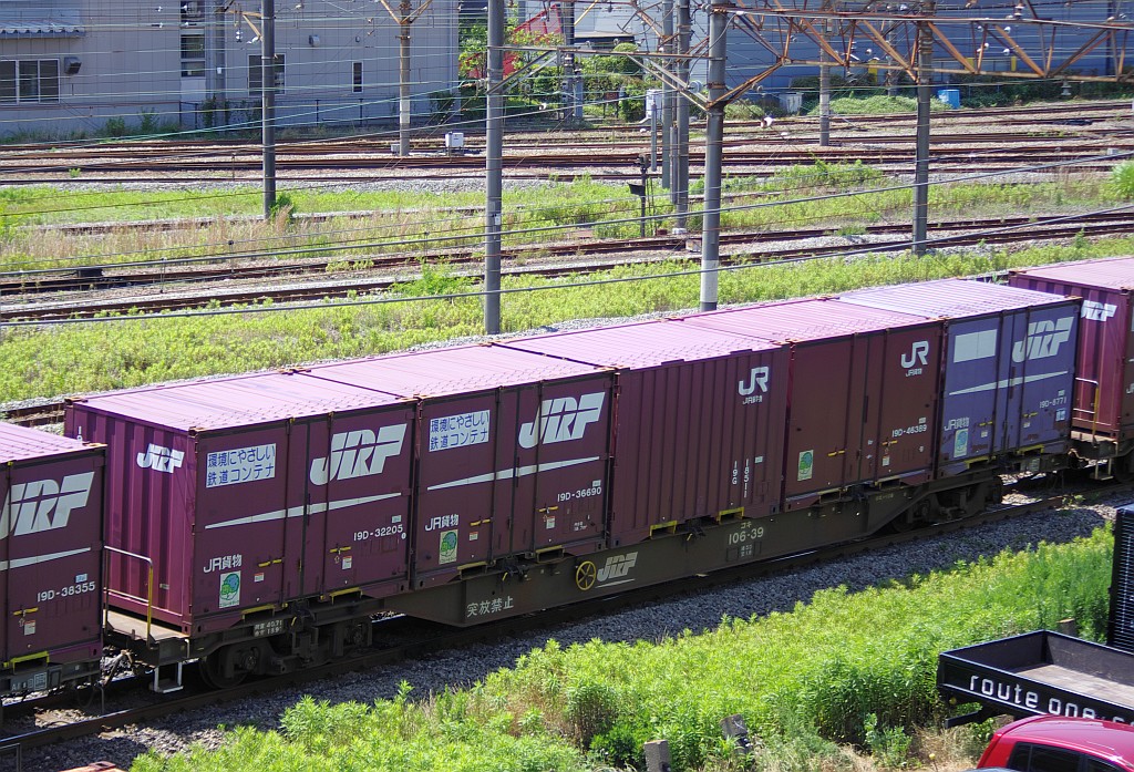 f0203926_22134243.jpg