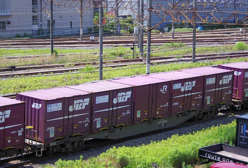f0203926_2213542.jpg