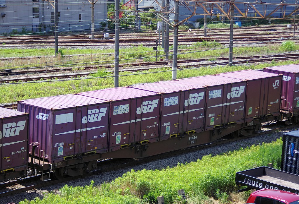 f0203926_22141595.jpg