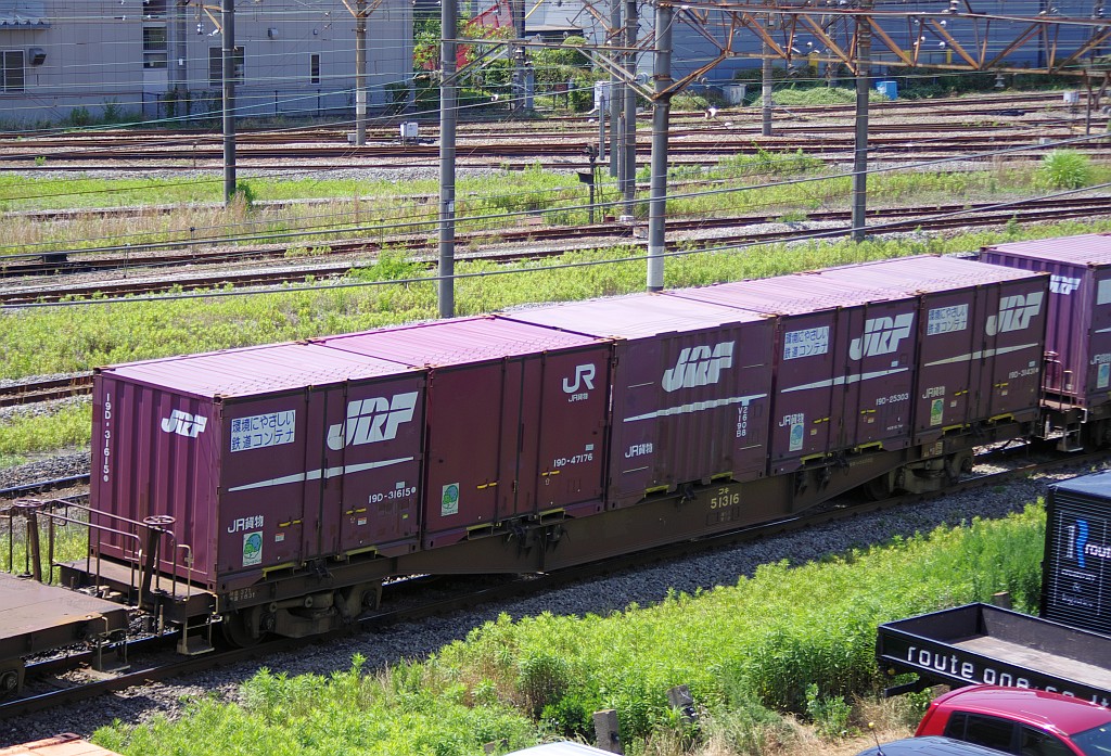 f0203926_22142468.jpg
