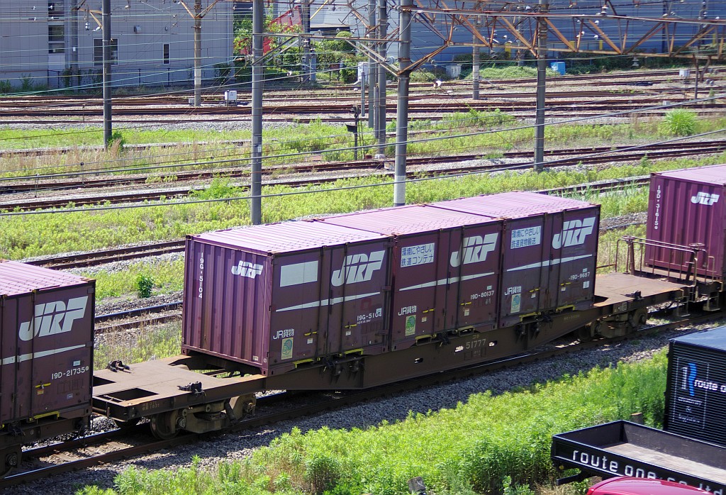 f0203926_22143367.jpg