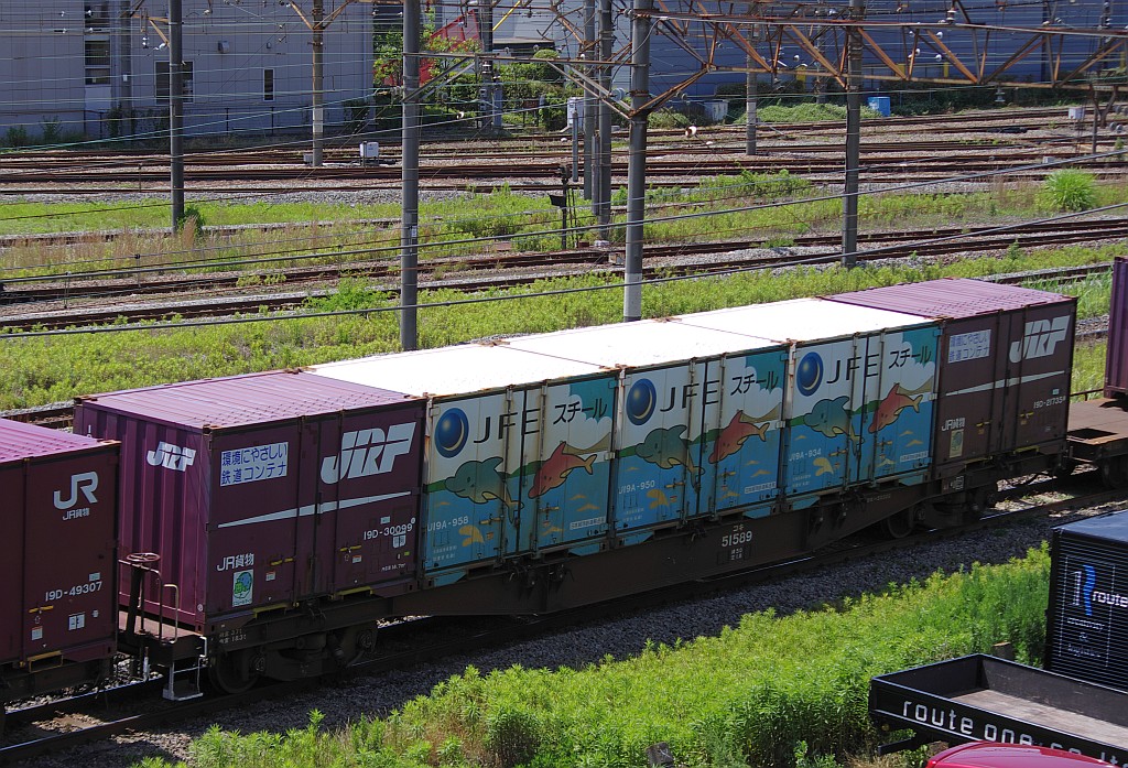 f0203926_22144122.jpg