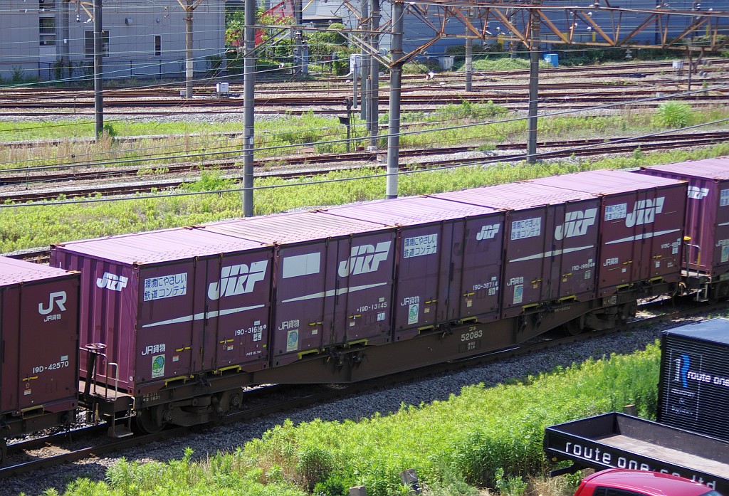 f0203926_2214685.jpg